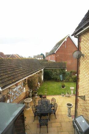 Photo 23