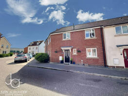 62, Dickenson Road, Colchester CO4 5BS