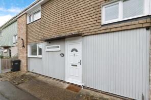 20, Peterborough Way, Basildon SS14 3QE