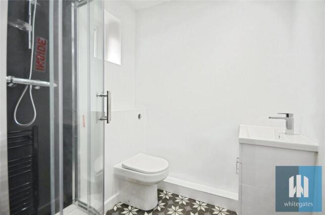 1 bed Terraced for sale Image 8