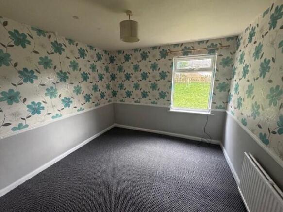 1 bed Flat to rent Image 7