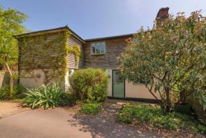 9, Tudeley Lane, Tonbridge TN9 2JN