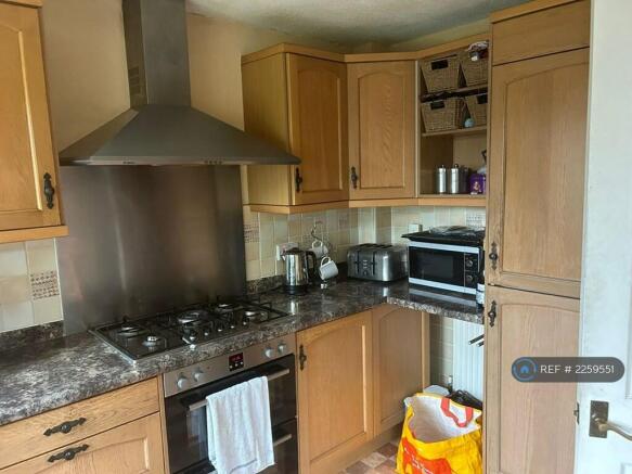 Kitchen 2