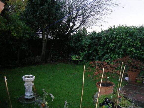 Photo 7