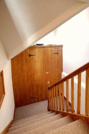 Photo 24