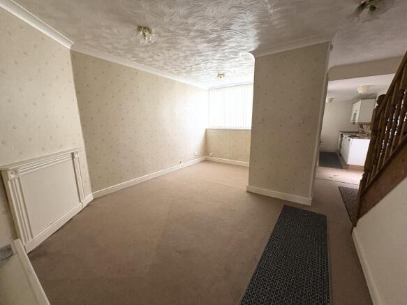 Millfield Avenue, Bloxwich,  Walsall photo 4