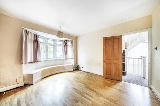 Picture No. 13