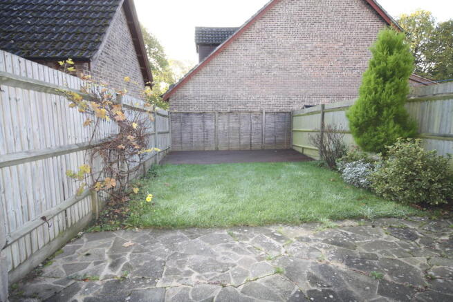 Photo 9