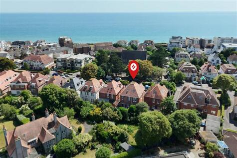 Southbourne