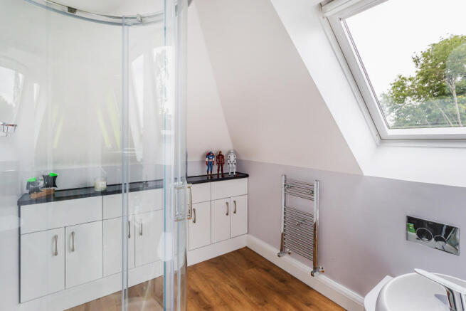 Ensuite2