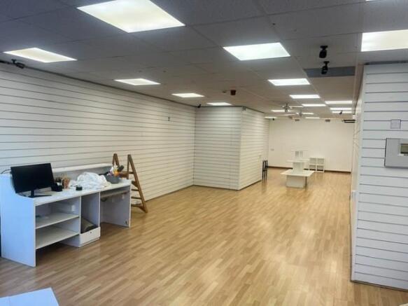 Shop floor.jpg