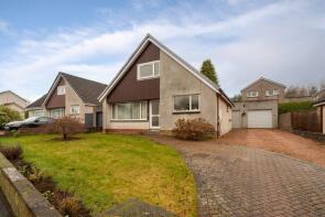 15, Lochinver Crescent, Dundee DD2 4UG
