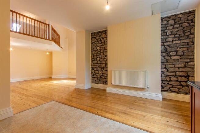 The Old Police Station-3.jpg