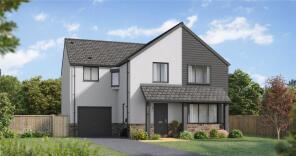 140, Plymouth Road, Tavistock PL19 9DS