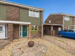 11, Stretton Avenue, Newport TF10 7SF