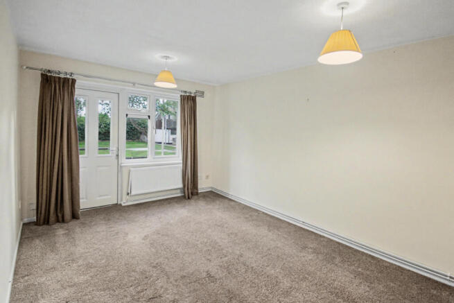 17 Fishers Close, Costessey, Norwich, NR5 0QH