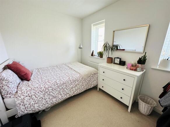 2 bed End of Terrace for sale Image 9