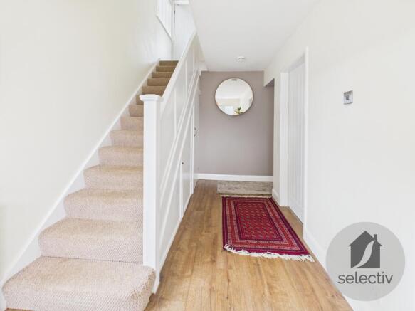 3 bed Semi-Detached for sale Image 6