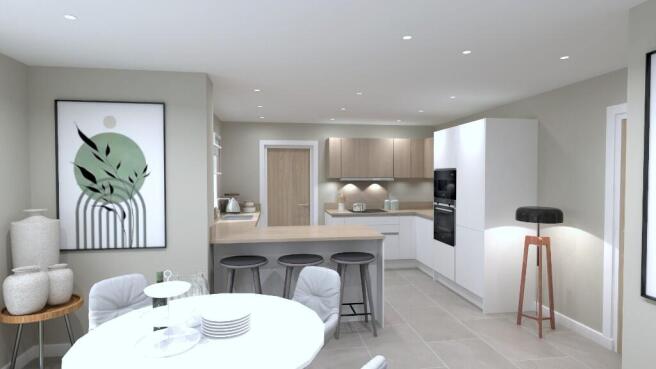 Representative spec.