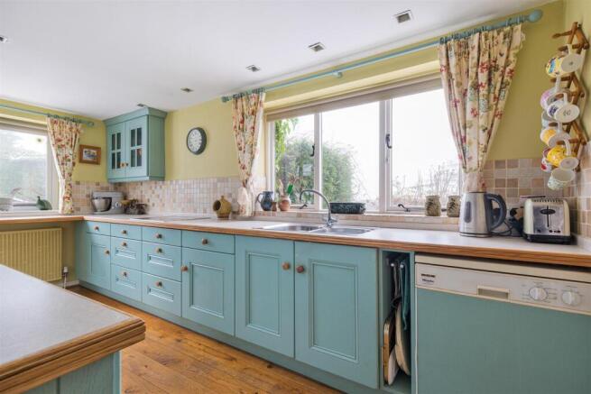 3 bed Cottage for sale in sheffield