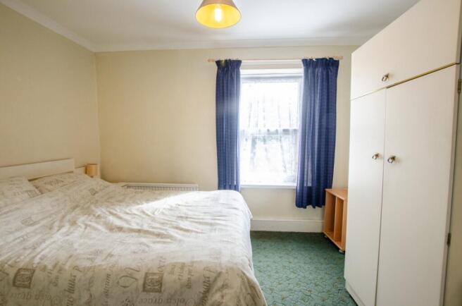 23 Robartes Road  TPS Bodmin 01208 74182-10 - Copy