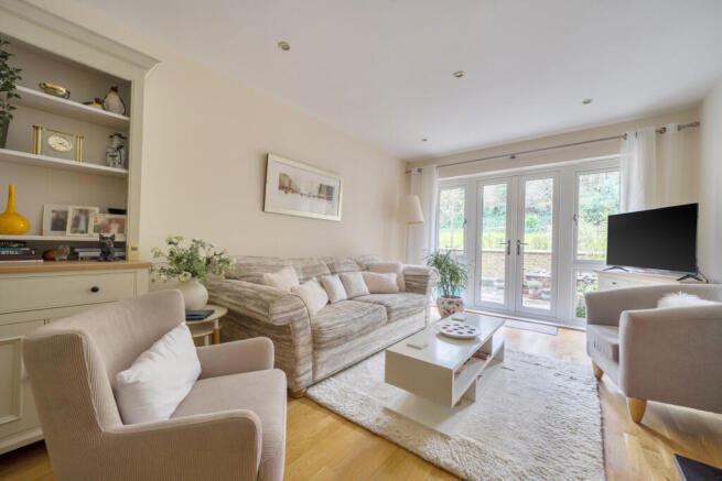 1399824-16-696e39...