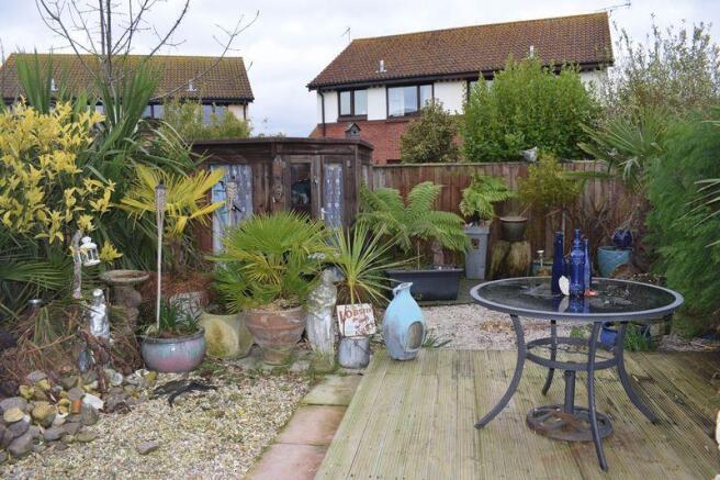 Photo 14