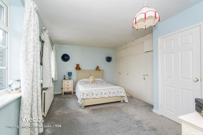 ¿ Webbs Estate Agents ¿-15.jpg