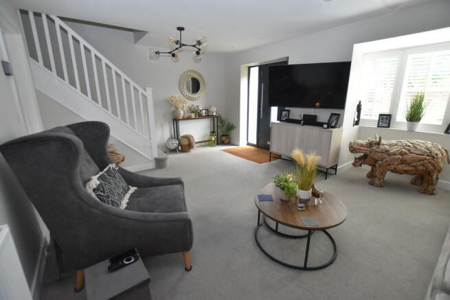 Lounge 2