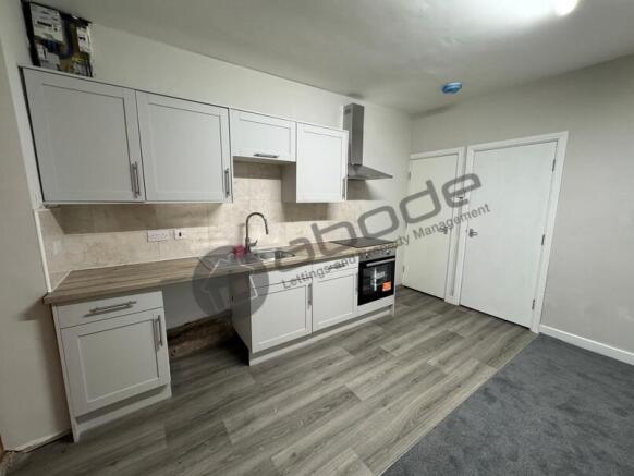 2 bed Terraced for sale Image 3