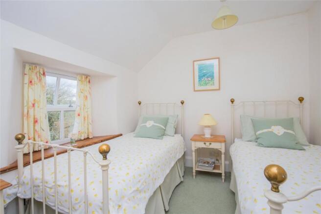Bed 3