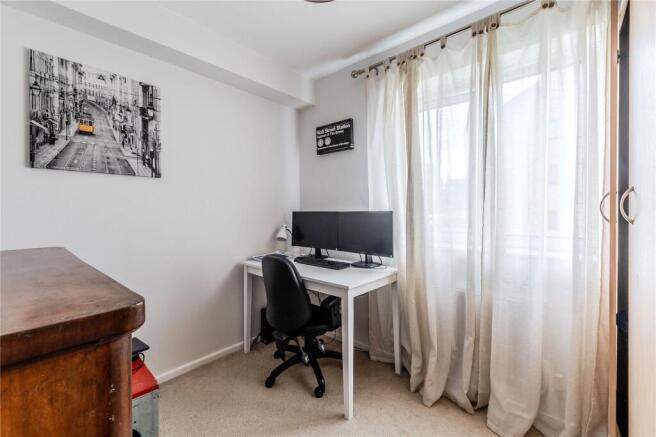 2 bed Apartment for sale Image 7