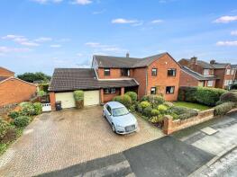 Gables, Hesleden Road, Hartlepool TS27 4LH
