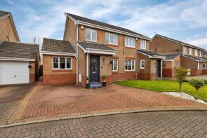 40, Bute Crescent, Old Kilpatrick G60 5AW