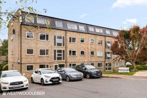 2, Falcon Court, The Blanes, Ware SG12 0XB