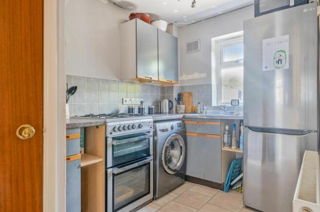 Kitchen (3)