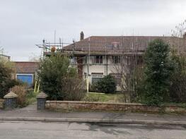 27, Josephine Close, Norwich NR1 2PG