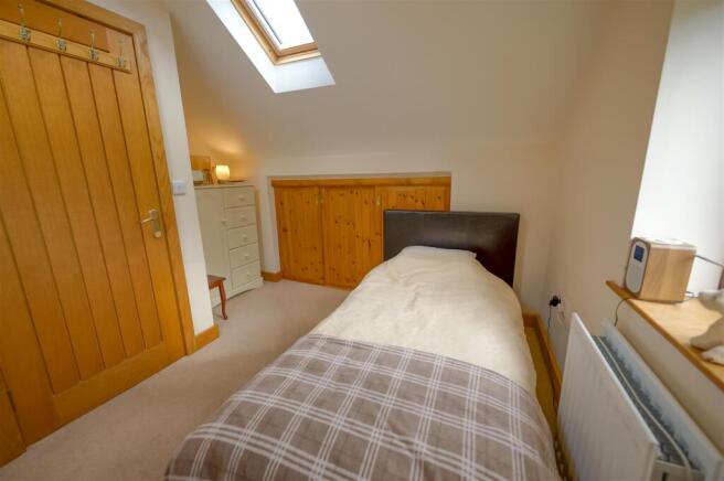 3 bed Bungalow for sale Image 12