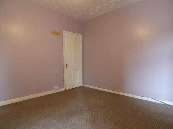 Dining Room 2