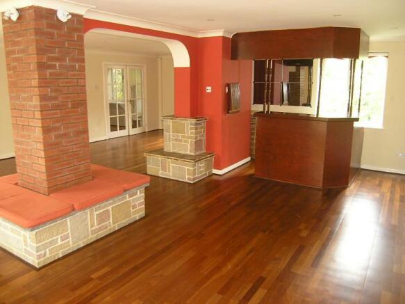 lounge 3