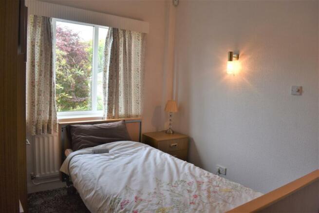 bedroom22.jpg
