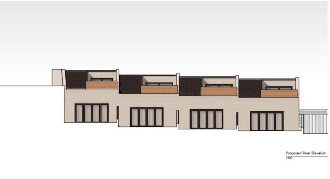 rear elevation .png
