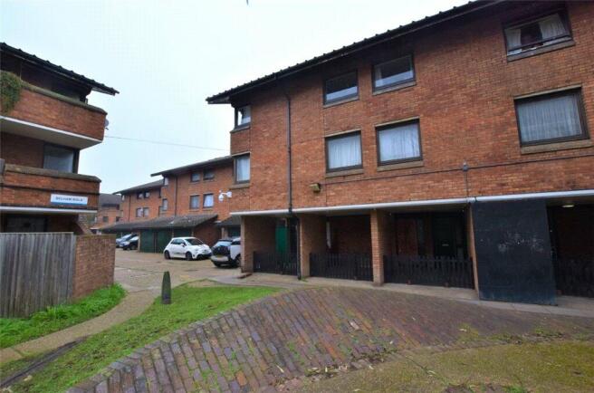 External