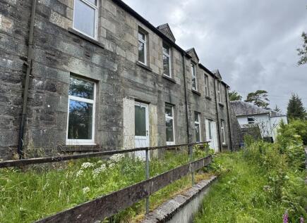 Lochgilphead