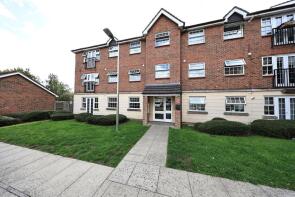 56, Harper Close, Chafford Hundred, Grays RM16 6DA