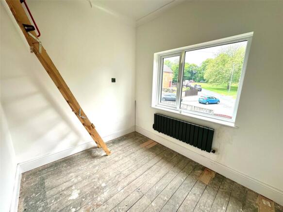 3 bed Semi-Detached for sale Image 7