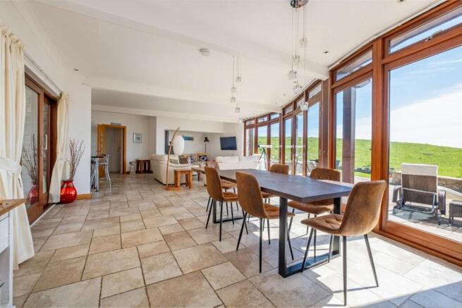 Worth Matravers, Dorset photo 4