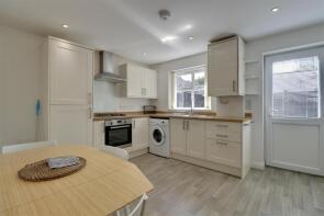 77a Copnor Mews, Copnor Road, Portsmouth PO3 5AB