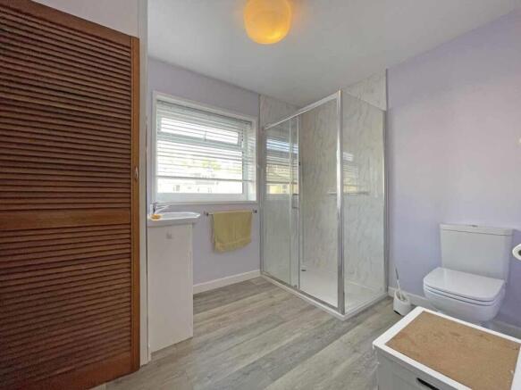 Blandford Road 17 - Shower Room.jpg