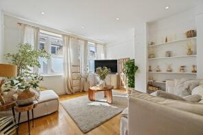 51, Boscombe Road, London W12 9HT